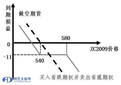http://upload.qhrb.com.cn/2020/0621/1592752378308.jpg