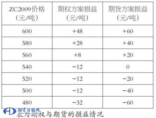 http://upload.qhrb.com.cn/2020/0621/1592752378314.jpg